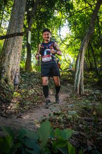 BIB: 2255
                            <button type="button" onclick="openModal(6865509)" class="btn btn-primary btn-sm float-right btn-popup" data-toggle="modal" data-target=".modal-high-quality">
                        <i class="fas fa-shopping-cart"></i> Add to Cart
                    </button>
                                            <button type="button" onclick="isThisMe(6865509, true)" class="btn btn-success btn-sm float-right btn-popup btn-isme hidden" data-toggle="tooltip" data-placement="bottom" title="นี่คือรูปของคุณใช่ไหม คลิกที่นี่เพื่อเอาเข้าอัลบั้ม">
                        <i class="fas fa-plus"></i> Add to album
                    </button>
                    <button type="button" onclick="isThisMe(6865509, false)" class="btn btn-warning btn-sm float-right btn-popup btn-isnotme hidden">
                        <i class="fas fa-ban"></i> Remove from album
                    </button>